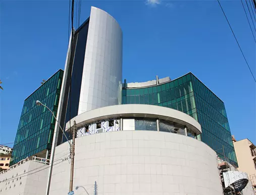 SP Forros de Gesso, Forro de Drywall com Sanca na Vila Nilo