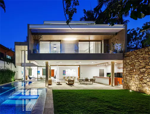 SP Forros de Gesso, Forro de Drywall com Sanca na Vila Nilo